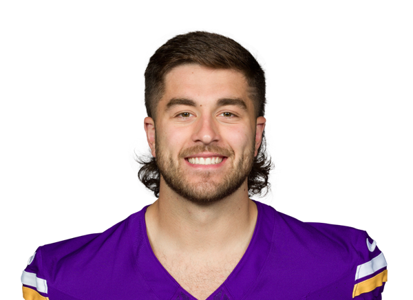 Gavin Bartholomew