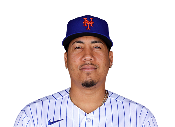 Dedniel Nunez