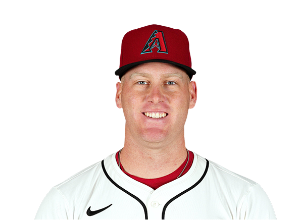 Kyle Amendt