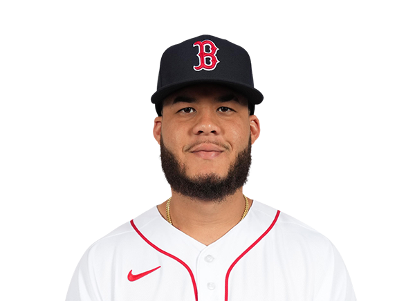 Victor Santos