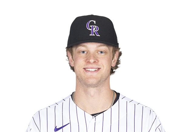 Case Williams