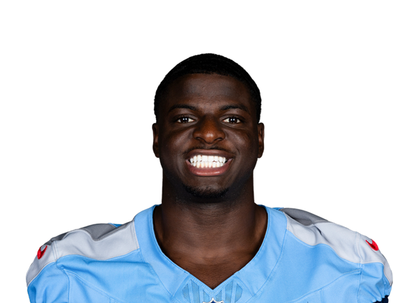 Oluwafemi Oladejo
