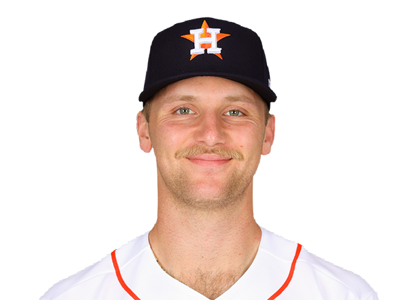 Walker Janek