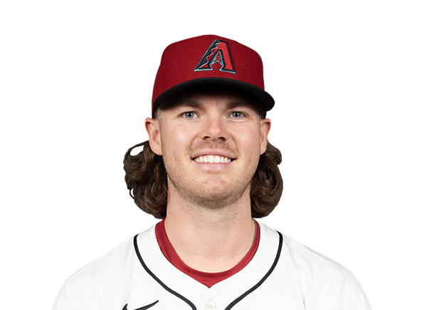 Andrew Saalfrank