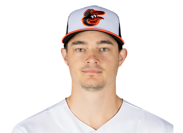 Cade Povich