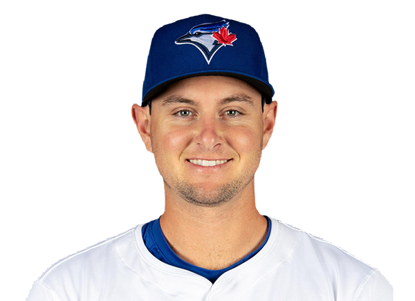 CJ Stubbs