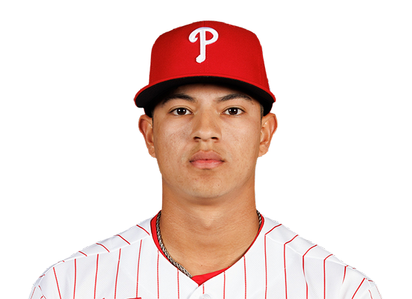 Bryan Rincon