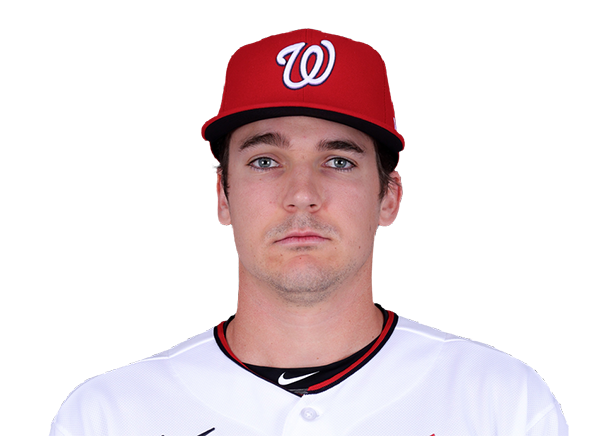Travis Sykora