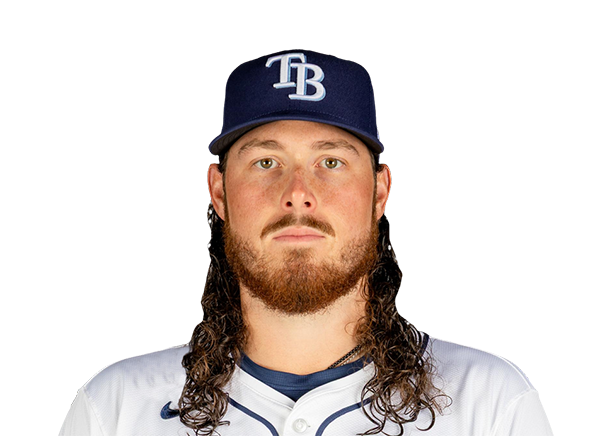 Austin Vernon