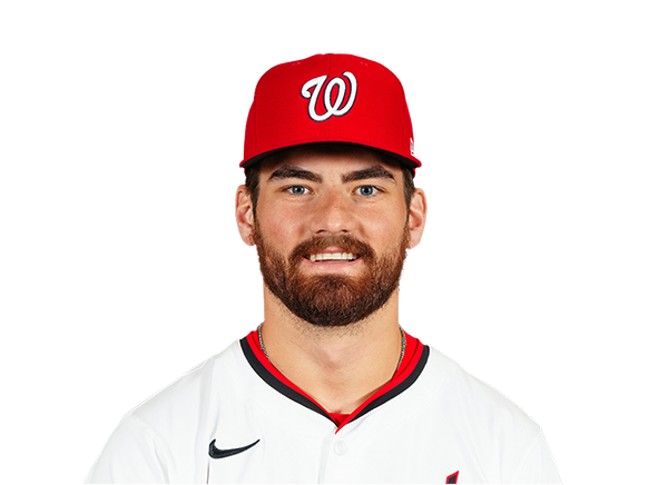 Tyler Stuart