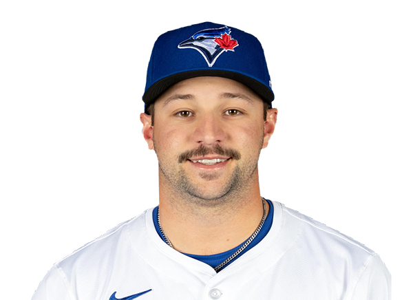 Chay Yeager
