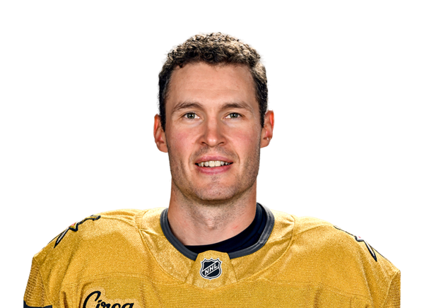Brayden McNabb