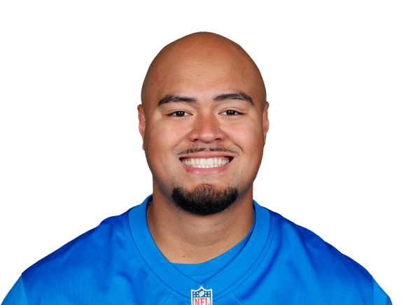 Giovanni Manu