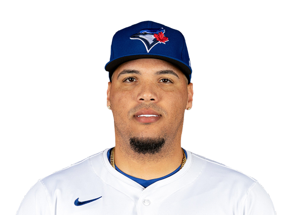 Lazaro Estrada