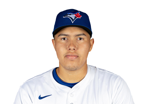 Fernando Perez