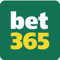bet365 NJ