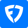 FanDuel NJ