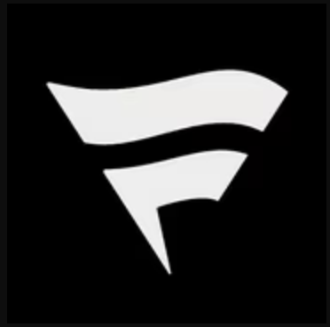 Fanatics NJ