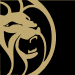 BetMGM NJ