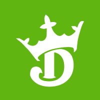 DK NJ
